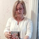 Знакомства: Ольга, 52 года, Желтые Воды
