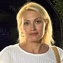 Знакомства: Ольга, 45 лет, Астрахань