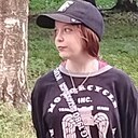 Знакомства: Настя, 19 лет, Петрозаводск