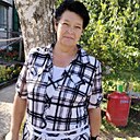 Знакомства: Наталья, 48 лет, Сморгонь