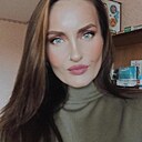 Знакомства: Юля, 41 год, Смолевичи