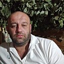 Знакомства: Юрий, 42 года, Бор