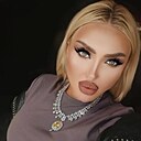 Знакомства: Kamilla, 35 лет, Ярославль