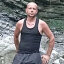Знакомства: Иван, 41 год, Омск