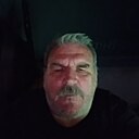 Знакомства: Сергей, 61 год, Видное