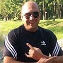 Знакомства: Владимир, 38 лет, Псков