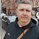 Знакомства: Дмитрий, 52 года, Гдыня