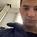 Знакомства: Никита, 23 года, Вольск