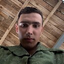 Знакомства: Алексей, 19 лет, Витебск