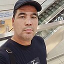 Знакомства: Алберт, 33 года, Москва