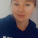Знакомства: Евгения, 41 год, Пролетарск