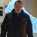 Знакомства: Андрей, 34 года, Малорита