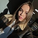 Знакомства: Соня, 21 год, Сибай