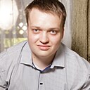 Знакомства: Игорь, 32 года, Электросталь
