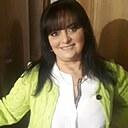 Знакомства: Алла, 56 лет, Гомель