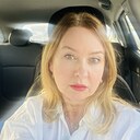Знакомства: Элена, 48 лет, Калининград