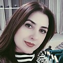 Знакомства: Камелия, 37 лет, Махачкала
