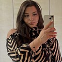 Знакомства: Karina, 23 года, Ереван