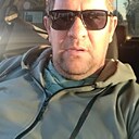 Знакомства: Виктор, 47 лет, Нефтеюганск