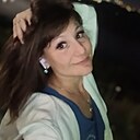 Знакомства: Юлиана, 38 лет, Красноярск