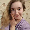 Знакомства: Александра, 23 года, Санкт-Петербург