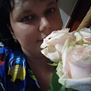 Знакомства: Юлія, 37 лет, Винница
