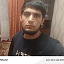 Знакомства: Манучехр, 30 лет, Луганск