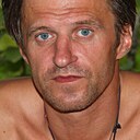 Знакомства: Юрий, 56 лет, Москва