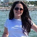 Знакомства: Anna, 29 лет, Киев
