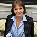 Знакомства: Анна, 52 года, Ярославль