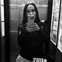 Знакомства: Леська, 36 лет, Казань