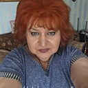 Знакомства: Елена, 56 лет, Калининград