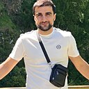 Знакомства: Алэн, 34 года, Кисловодск
