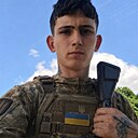 Знакомства: Саня, 19 лет, Конотоп