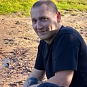 Знакомства: Олег, 47 лет, Ковров