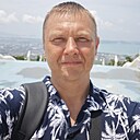 Знакомства: Артём, 44 года, Боготол