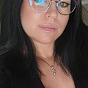 Знакомства: Светлана, 52 года, Тула