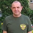 Знакомства: Андрей, 60 лет, Ростов-на-Дону