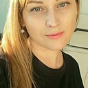 Знакомства: Vika, 35 лет, Тюмень