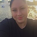 Знакомства: Любовь, 37 лет, Тула