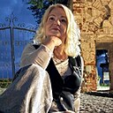 Знакомства: Алла, 49 лет, Сыктывкар
