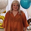 Знакомства: Nina, 60 лет, Ессентуки