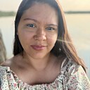 Знакомства: Liliia, 37 лет, Екатеринбург