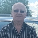 Знакомства: Александр, 68 лет, Тюмень
