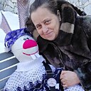 Знакомства: Ольга, 53 года, Екатеринбург