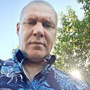 Знакомства: Алексей, 52 года, Москва