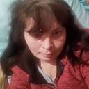 Знакомства: Ольга, 44 года, Луганск