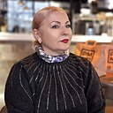 Знакомства: Галина, 58 лет, Мытищи