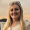 Знакомства: Елена, 46 лет, Москва