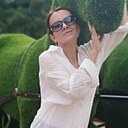 Знакомства: Татьяна, 51 год, Малоярославец